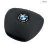 AIRBAG volan BMW F 5 6 7 F10 F07 F13 F01 F02 - 0252 - Изображение 1 - Sellzone.bg AIRBAG volan BMW F 5 6 7 F10 F07 F13 F01 F02 - 0252 - Изображение 1