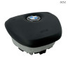 AIRBAG volan BMW F 5 6 7 F10 F07 F13 F01 F02 - 0252 - Изображение 2 - Sellzone.bg AIRBAG volan BMW F 5 6 7 F10 F07 F13 F01 F02 - 0252 - Изображение 2