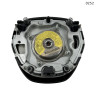 AIRBAG volan BMW F 5 6 7 F10 F07 F13 F01 F02 - 0252 - Изображение 4 - Sellzone.bg AIRBAG volan BMW F 5 6 7 F10 F07 F13 F01 F02 - 0252 - Изображение 4