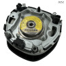 AIRBAG volan BMW F 5 6 7 F10 F07 F13 F01 F02 - 0252 - Изображение 3 - Sellzone.bg AIRBAG volan BMW F 5 6 7 F10 F07 F13 F01 F02 - 0252 - Изображение 3
