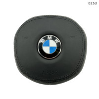 Volan AIRBAG BMW seria G 1 2 3 4 5 6 7 X1 X2 X3 X4 X5 X6 - 0253 - Sellzone.bg Volan AIRBAG BMW seria G 1 2 3 4 5 6 7 X1 X2 X3 X4 X5 X6 - 0253