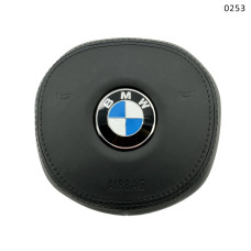 Volan AIRBAG BMW seria G 1 2 3 4 5 6 7 X1 X2 X3 X4 X5 X6 - 0253 - Sellzone.bg Volan AIRBAG BMW seria G 1 2 3 4 5 6 7 X1 X2 X3 X4 X5 X6 - 0253