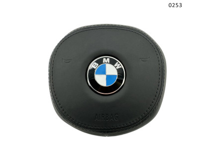 Volan AIRBAG BMW seria G 1 2 3 4 5 6 7 X1 X2 X3 X4 X5 X6 - 0253 - Sellzone.bg Volan AIRBAG BMW seria G 1 2 3 4 5 6 7 X1 X2 X3 X4 X5 X6 - 0253