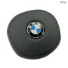 Volan AIRBAG BMW seria G 1 2 3 4 5 6 7 X1 X2 X3 X4 X5 X6 - 0253 - Изображение 1 - Sellzone.bg Volan AIRBAG BMW seria G 1 2 3 4 5 6 7 X1 X2 X3 X4 X5 X6 - 0253 - Изображение 1