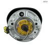 Volan AIRBAG BMW seria G 1 2 3 4 5 6 7 X1 X2 X3 X4 X5 X6 - 0253 - Изображение 3 - Sellzone.bg Volan AIRBAG BMW seria G 1 2 3 4 5 6 7 X1 X2 X3 X4 X5 X6 - 0253 - Изображение 3