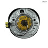 Volan AIRBAG BMW seria G 1 2 3 4 5 6 7 X1 X2 X3 X4 X5 X6 - 0253 - Изображение 2 - Sellzone.bg Volan AIRBAG BMW seria G 1 2 3 4 5 6 7 X1 X2 X3 X4 X5 X6 - 0253 - Изображение 2