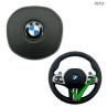 Volan AIRBAG BMW seria G 1 2 3 4 5 6 7 X1 X2 X3 X4 X5 X6 - 0253 - Изображение 4 - Sellzone.bg Volan AIRBAG BMW seria G 1 2 3 4 5 6 7 X1 X2 X3 X4 X5 X6 - 0253 - Изображение 4