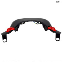 Butoane M sport decorative M1 M2 BMW 1 2 3 4 G20 G22 F40 - 0254 - Sellzone.bg Butoane M sport decorative M1 M2 BMW 1 2 3 4 G20 G22 F40 - 0254