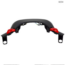 Butoane M sport decorative M1 M2 BMW 1 2 3 4 G20 G22 F40 - 0254 - Sellzone.bg Butoane M sport decorative M1 M2 BMW 1 2 3 4 G20 G22 F40 - 0254