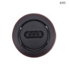 Husă airbag volan Audi 2012-2015 cu cusături roșii - 0255 - Изображение 3 - Sellzone.bg Husă airbag volan Audi 2012-2015 cu cusături roșii - 0255 - Изображение 3