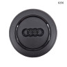 Capac airbag volan Audi 2012-2015 cu cusături negre - 0256 - Изображение 3 - Sellzone.bg Capac airbag volan Audi 2012-2015 cu cusături negre - 0256 - Изображение 3