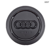 Capac airbag volan Audi 2016–2019 - 0257 - Sellzone.bg Capac airbag volan Audi 2016–2019 - 0257