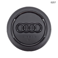 Capac airbag volan Audi 2016–2019 - 0257 - Sellzone.bg Capac airbag volan Audi 2016–2019 - 0257
