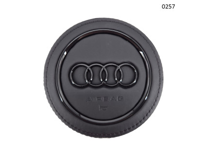 Capac airbag volan Audi 2016–2019 - 0257 - Sellzone.bg Capac airbag volan Audi 2016–2019 - 0257