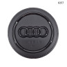 Capac airbag volan Audi 2016–2019 - 0257 - Изображение 3 - Sellzone.bg Capac airbag volan Audi 2016–2019 - 0257 - Изображение 3