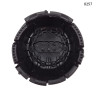 Capac airbag volan Audi 2016–2019 - 0257 - Изображение 2 - Sellzone.bg Capac airbag volan Audi 2016–2019 - 0257 - Изображение 2