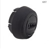 Capac airbag volan Audi 2016–2019 - 0257 - Изображение 1 - Sellzone.bg Capac airbag volan Audi 2016–2019 - 0257 - Изображение 1