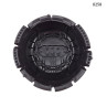 Capac airbag volan Audi 2016–2019 cu cusătură roșie - 0258 - Изображение 2 - Sellzone.bg Capac airbag volan Audi 2016–2019 cu cusătură roșie - 0258 - Изображение 2