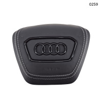Capac airbag volan Audi A6/A7 C8 - 0259 - Sellzone.bg Capac airbag volan Audi A6/A7 C8 - 0259