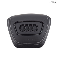 Capac airbag volan Audi A6/A7 C8 - 0259 - Sellzone.bg Capac airbag volan Audi A6/A7 C8 - 0259