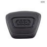 Capac airbag volan Audi A6/A7 C8 - 0259 - Изображение 3 - Sellzone.bg Capac airbag volan Audi A6/A7 C8 - 0259 - Изображение 3