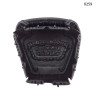 Capac airbag volan Audi A6/A7 C8 - 0259 - Изображение 2 - Sellzone.bg Capac airbag volan Audi A6/A7 C8 - 0259 - Изображение 2