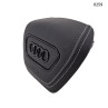 Capac airbag volan Audi A6/A7 C8 - 0259 - Изображение 1 - Sellzone.bg Capac airbag volan Audi A6/A7 C8 - 0259 - Изображение 1