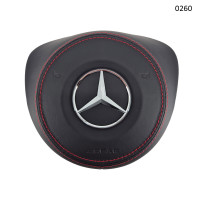 Capac airbag volan Mercedes Benz W205 - 0260 - Sellzone.bg Capac airbag volan Mercedes Benz W205 - 0260