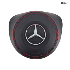 Capac airbag volan Mercedes Benz W205 - 0260 - Sellzone.bg Capac airbag volan Mercedes Benz W205 - 0260