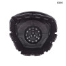 Capac airbag volan Mercedes Benz W205 - 0260 - Изображение 2 - Sellzone.bg Capac airbag volan Mercedes Benz W205 - 0260 - Изображение 2