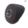 Capac airbag volan Mercedes Benz W205 - 0260 - Изображение 1 - Sellzone.bg Capac airbag volan Mercedes Benz W205 - 0260 - Изображение 1