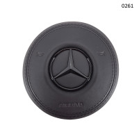 Capac airbag volan Mercedes C CLA CLS E G GLC GLS GLE - 0261 - Sellzone.bg Capac airbag volan Mercedes C CLA CLS E G GLC GLS GLE - 0261