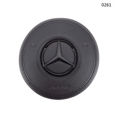 Capac airbag volan Mercedes C CLA CLS E G GLC GLS GLE - 0261 - Sellzone.bg Capac airbag volan Mercedes C CLA CLS E G GLC GLS GLE - 0261