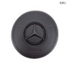 Capac airbag volan Mercedes C CLA CLS E G GLC GLS GLE - 0261 - Изображение 1 - Sellzone.bg Capac airbag volan Mercedes C CLA CLS E G GLC GLS GLE - 0261 - Изображение 1
