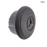 Capac airbag volan Mercedes C CLA CLS E G GLC GLS GLE - 0261 - Изображение 2 - Sellzone.bg Capac airbag volan Mercedes C CLA CLS E G GLC GLS GLE - 0261 - Изображение 2