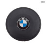 Husă din piele pentru volanul AIRBAG BMW Seria F - 0263 - Изображение 3 - Sellzone.bg Husă din piele pentru volanul AIRBAG BMW Seria F - 0263 - Изображение 3
