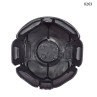 Husă din piele pentru volanul AIRBAG BMW Seria F - 0263 - Изображение 2 - Sellzone.bg Husă din piele pentru volanul AIRBAG BMW Seria F - 0263 - Изображение 2