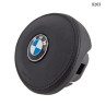 Husă din piele pentru volanul AIRBAG BMW Seria F - 0263 - Изображение 1 - Sellzone.bg Husă din piele pentru volanul AIRBAG BMW Seria F - 0263 - Изображение 1