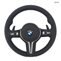 Volan M standard BMW 3 E46, 5 E39, X5 E53 (1999–2005) – model cu tuning sport – 0276 - Sellzone.bg Volan M standard BMW 3 E46, 5 E39, X5 E53 (1999–2005) – model cu tuning sport – 0276