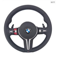 Volan M cu butoane roșii pentru BMW 3 E46, 5 E39, X5 E53 (1999–2005) – model sport – 0277 - Sellzone.bg Volan M cu butoane roșii pentru BMW 3 E46, 5 E39, X5 E53 (1999–2005) – model sport – 0277