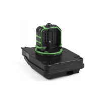 Supapă DISA cu ax metalic pentru BMW E60 E90 E91 E91 - DB03