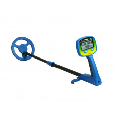 Detector de metale rezistent la apă pentru copii  - MD43 - Sellzone.bg Detector de metale rezistent la apă pentru copii  - MD43