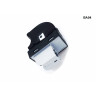 Buton geamuri electrice pentru Audi A6 A3 Q7 - BA04 - Изображение 2 - Sellzone.bg Buton geamuri electrice pentru Audi A6 A3 Q7 - BA04 - Изображение 2