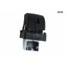 Buton geamuri electrice pentru Audi A6 A3 Q7 - BA04 - Изображение 3 - Sellzone.bg Buton geamuri electrice pentru Audi A6 A3 Q7 - BA04 - Изображение 3