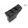Consola geamuri electrice pentru BMW X5 E53 2000-2006 – BB05 - Изображение 1 - Sellzone.bg Consola geamuri electrice pentru BMW X5 E53 2000-2006 – BB05 - Изображение 1
