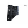 Consola geamuri electrice pentru BMW X5 E53 2000-2006 – BB05 - Изображение 3 - Sellzone.bg Consola geamuri electrice pentru BMW X5 E53 2000-2006 – BB05 - Изображение 3