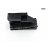Consola geamuri electrice pentru BMW X5 E53 2000-2006 – BB05 - Изображение 2 - Sellzone.bg Consola geamuri electrice pentru BMW X5 E53 2000-2006 – BB05 - Изображение 2
