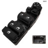 Consola butoane BMW 3 5 X3 X5 F30 F35 F10 F11 F15 F25 12 pini - BB39 - Изображение 1 - Sellzone.bg Consola butoane BMW 3 5 X3 X5 F30 F35 F10 F11 F15 F25 12 pini - BB39 - Изображение 1