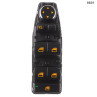 Consola butoane BMW 3 5 X3 X5 F30 F35 F10 F11 F15 F25 12 pini - BB39 - Изображение 2 - Sellzone.bg Consola butoane BMW 3 5 X3 X5 F30 F35 F10 F11 F15 F25 12 pini - BB39 - Изображение 2