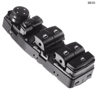 Consola butoane BMW 3 5 X3 X5 F30 F35 F10 F11 F15 F25 12 pini - BB39 - Sellzone.bg Consola butoane BMW 3 5 X3 X5 F30 F35 F10 F11 F15 F25 12 pini - BB39